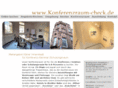 conference-room-sharing.com