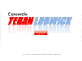 consorcioteranludwick.com