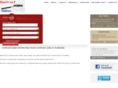 contractjobsonline.com