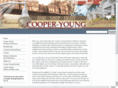 cooper-young.com