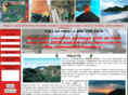 costaricashuttleservice.com
