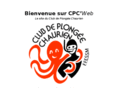 cpchaurien.org