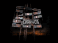 crayven.com