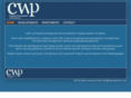 cwproperties.co.uk
