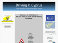 cyprusdriving.net