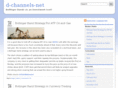 d-channels.net