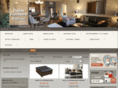 dallasfurnitureguy.com