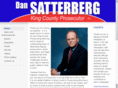 dansatterberg.com