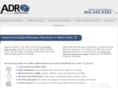 datarecoveryidahofalls.com