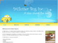 dclutter-bug.com