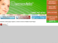 dermavista.com