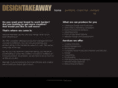 designtakeaway.co.uk