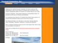 discominc.com