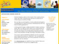 diversedesktop.com