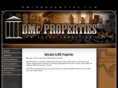 dmcproperties.com