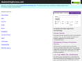 dnatestingforum.com