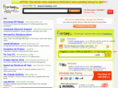 doesnotaddup.com