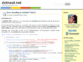 dotneat.net