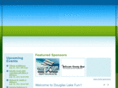 douglaslakefun.com