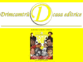drimcamtru.com