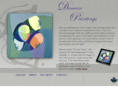 duncanpaintings.com