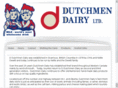 dutchmendairy.ca