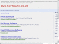 dvd-software.co.uk