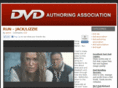 dvdauthoringassociation.com