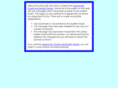 dysphonia-bb.org