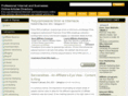 e-bizdir.com