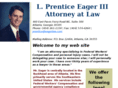 eagerlaw.com