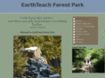 earthteach.org