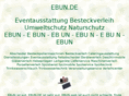 ebun.de