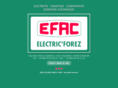 electricforez.com