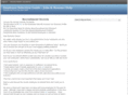 employee-selection-guide.com