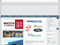 euromarketing90.com