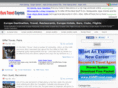eurotravelexpress.com