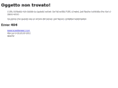eutelianews.com