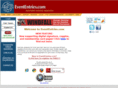 evententries.com