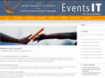 events-it.com