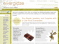 everglaze.eu