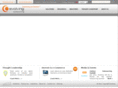 evolvingoutsourcing.com