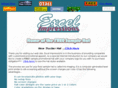 excelimpressions.com