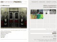 exframes.net