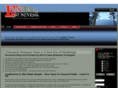 extremelybusiness.com