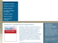 fairmontstater.com