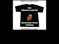 faithanator.com