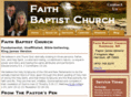 faithbaptistofharrison.com