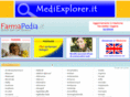 farmapedia.it