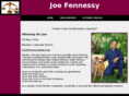 fennessylaw.com